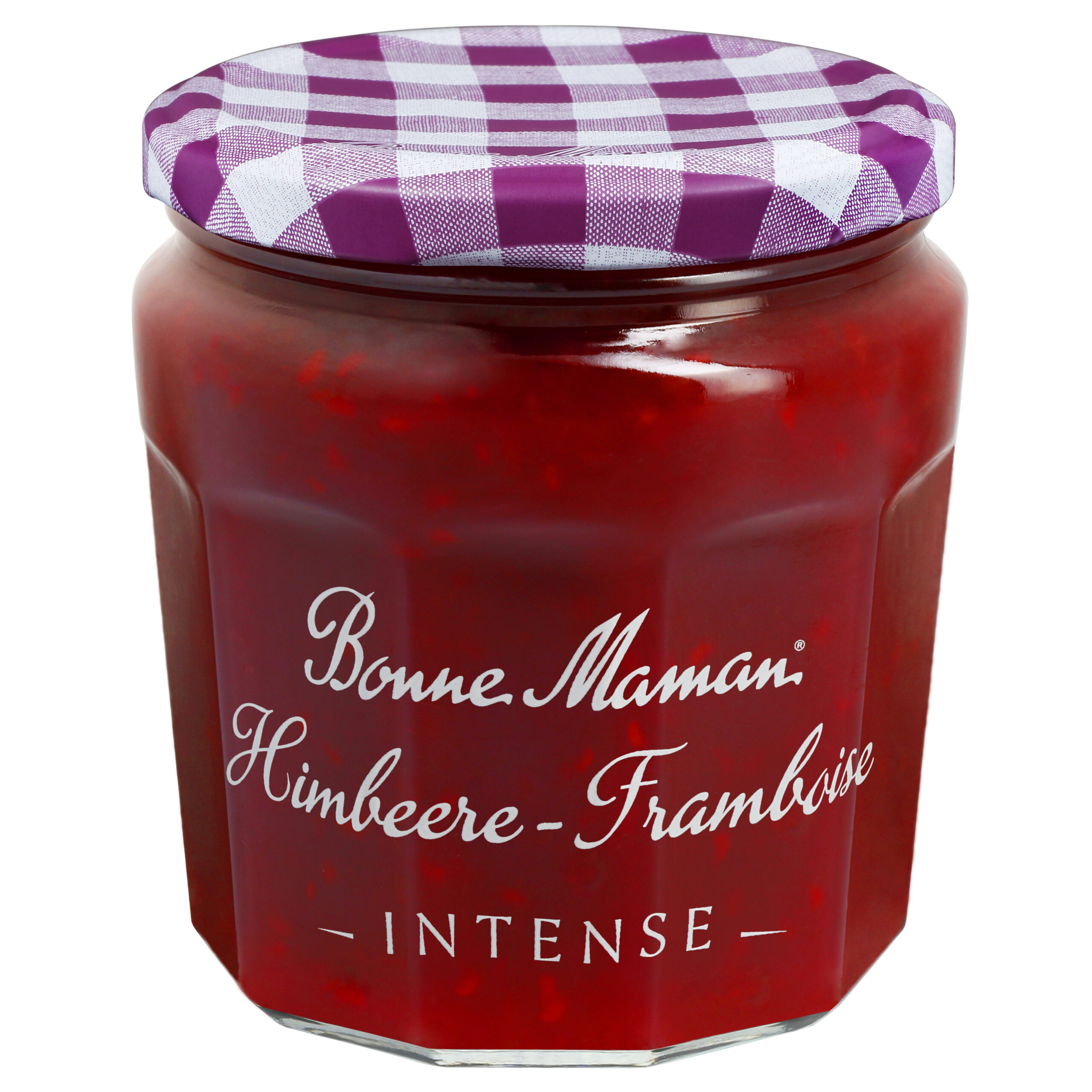 Málna – Intense
